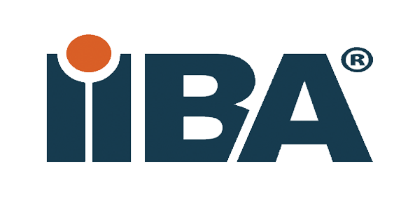 IIBA